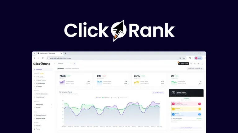 clickrank
