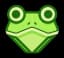 Frogsxy
