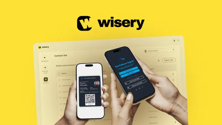 wisery-as-web-Wisery