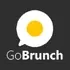 GoBrunch